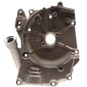 Carter moteur droit Peugeot / Sym 4T