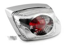 Feu arrire Lexus Piaggio LX 50cc / 125cc
