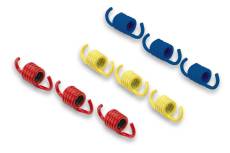 Jeu de ressorts d'embrayage Malossi Racing Peugeot