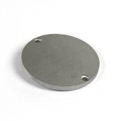 Obturateur rglage embrayage Lifan / YX