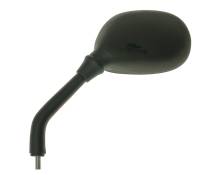 Rtroviseur gauche Vparts Malaguti F10 / F12 / F18 / Crosser