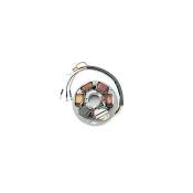 Stator Top Performances Vespa 125 PXE