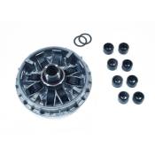 Variateur Top Performances Racing pour Yamaha Majesty