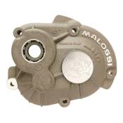 Carter de transmission Malossi MHR pour Piaggio Zip
