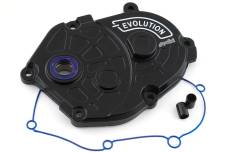 Carter de transmission Polini MBK Booster / Nitro