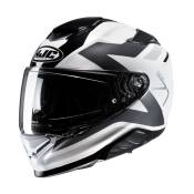 Casque intégral HJC RPHA 71 - PINNA