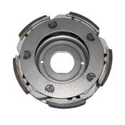 Embrayage centrifuge newfren pour suzuki