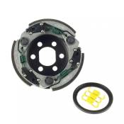 Embrayage Polini 3G For Race Ø 107 Minarelli vertical / horizontal