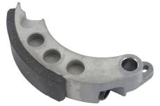 Machoire d'embrayage Stage6 MK2 (vendu l'unit)