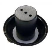 Membrane carburateur Yamaha Majesty 125/250