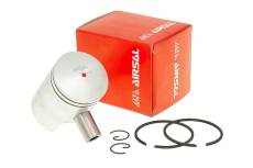 Piston de rechange d.38mm Airsal T6 50cc Puch Maxi