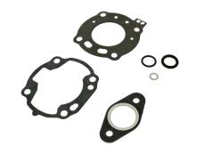 Pochette de joints cylindre Aprilia SR50 DiTech 2000-2003
