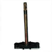 T de fourche Beta Ark Marzocchi