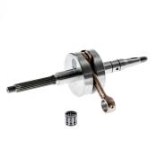 Vilebrequin Malossi MHR RHQ Réplica Booster axe 12