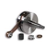 Vilebrequin Malossi MHR Vespa cône Ø 20 PK/PK XL