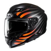 Casque Hjc F71 - ZEN