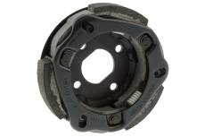 Embrayage Malossi Delta-Clutch diam.107 MBK Booster