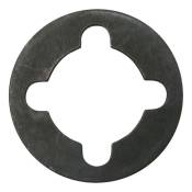 Rondelle plate de boîte de vitesse 871708 pour Gilera