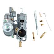 Carburateur SI 24/24 E Vespa Cosa /PX