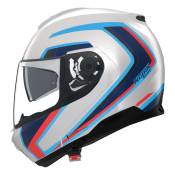 Casque modulable Nolan N100-6 RADIANTE