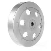 Cloche embrayage kymco people 250 03->, grand dink