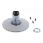 Correcteur de couple Malossi Over range Fly/Free