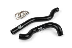 Durites de refroidissement Beta / Rieju / Sherco 50