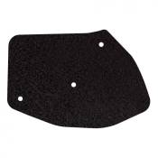 Filtre à air Athena Honda Dio 50 92-93