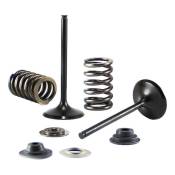 Kit Conversion de Soupapes d’Échappement PSYCHIC