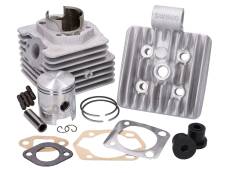 Kit cylindre d.44mm Swiing Tuning Zndapp Bergsteiger