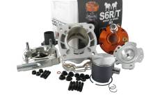 Kit cylindre Stage6 R/T 95 scooter