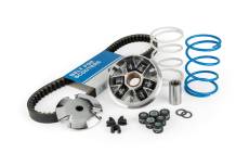 Kit variateur Polini Hi-Speed Peugeot Trekker