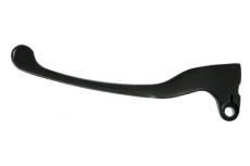 Levier de frein gauche RMS Aprilia Scarabeo