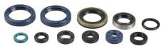 Pochette de joints spi moteur Kawasaki KXF 250