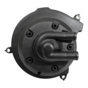 Pompe à eau Peugeot 50 Ludix Blaster / Speedfight