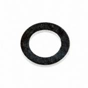 Rondelle de joue fixe TNT Motor Roma 2