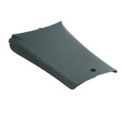 Trappe batterie Beta Ark noir