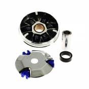 Variateur Polini Hi-speed Kymco 2T