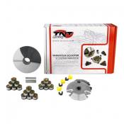 Variateur TNT Racing Booster
