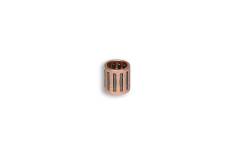 Cage aiguilles Malossi MHR d=13x17x17.7mm