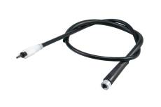 Cble de compteur RMS Gilera Storm-Typhoon 50cc '94-96