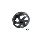 Cloche d'embrayage Polini Evolution Piaggio Fly 125