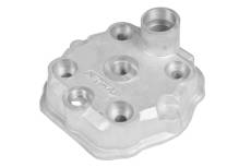 Culasse de rechange du cylindre Airsal X-Treme 80cc