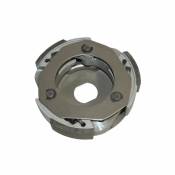Embrayage Top performances Honda SH 300 07-12