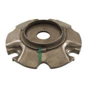 Flasque de variateur Piaggio Beverly 200/300
