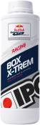 Huile de bote de vitesses 2 temps Ipone Box X-Trem