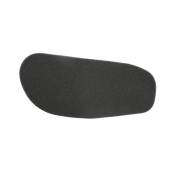 Mousse de filtre à air adaptable Satelis 500