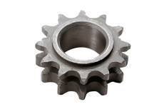 Pignon 13 dents MBK 51