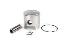 Piston d.46mm (A) pour cylindre Stage6 Racing 70 MBK