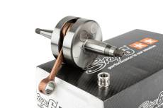 Vilebrequin Stage6 HPC Derbi Euro3 / Euro4